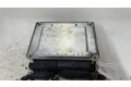 Блок управления двигателя 038906019LD, 1039S01486   Ford Galaxy