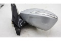 Zpětné zrcátko  Hyundai i40 2013  e4023588, e4023589  