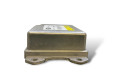 Блок подушек безопасности AH2214D374AG, 28402241043   Land Rover Range Rover Sport L320