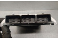 Řídící jednotka 9648237680, 5WS40379A   Citroen C6 2007