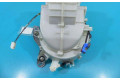 Вентилятор печки    016070-1150, IMPRK1189590   Lexus LS 460 - 600H