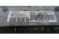 Řídící jednotka 5WS40261B, SID803ACEM00   Peugeot 407 2006
