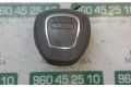 Подушка безопасности водителя 8E0880201BL1DH   Audi A4 Allroad