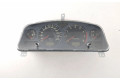 Панель приборов 8380005280   Toyota Avensis T220       