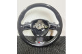 Volant Audi A5 8T 8F 2010 4F0124A  