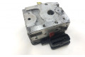 Блок ABS    4405050080, 4405050080   Lexus LS 460 - 600H