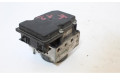 Jednotka ABS 0265231841, 0265231841   Nissan Micra 2002
