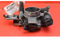 Дроссель 90529710, 90529710   Opel Vectra B