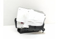 Дисплей    5A589A6   BMW i4