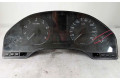 Панель приборов 4D0919033F   Audi A8 S8 D2 4D       