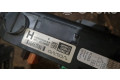 Блок предохранителей 30786646   Volvo XC90    