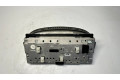 Дисплей    9193748, 65829193748   BMW 5 E60 E61