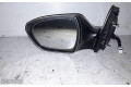 Zpětné zrcátko  Hyundai i40 2014  E4023589  