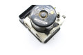 Jednotka ABS 1k0907379bd, 1k0614517cn   Skoda Superb B6 (3T) 2015