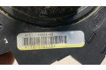 Подрулевой шлейф SRS 4M5T14A664   Ford Focus C-MAX