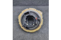 Подрулевой шлейф SRS 4E0953541A   Audi A6 S6 C6 4F