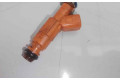 Vstřikovač 0280156156-3M4GBA, BOSCH   Ford Focus    Q7DA 