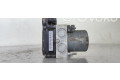 Jednotka ABS 0265800585   Ford Mondeo Mk III 2000