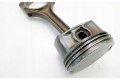 Píst 82L64   Audi A4 S4 B5 8D     