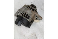 Генератор MS1012101090, ALTERNADOR   Fiat Croma 1.9     