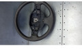 Volant Renault Thalia I 2001 7700433030, 7700433030  