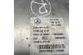 Блок управления двигателя A6519007500, 28312735   Mercedes-Benz C W204