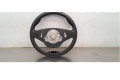 Руль Skoda Superb B8 (3V)  2015 - 2024 года 5E3419093A      