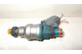 Форсунка inp480    Mazda 626 для бензинового двигателя  2