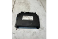 Блок управления коробкой передач A0305452632, 5WP20005AC   Mercedes-Benz ML W164