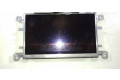 Дисплей    8T0919603F   Audi A4 Allroad