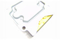 Блок подушек безопасности 8X0959655A   Audi A1