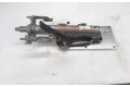  рейка  Колонка рулевая 6865576   BMW i3 2013 - - года