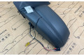 Zpětné zrcátko  Volkswagen Caddy 2020  2K7857501AD, 2K7857501ADCADDY  