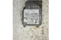 Блок подушек безопасности 6Q0909601, 41990308B   Volkswagen Lupo
