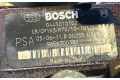 Vstřikovací čerpadlo 9656300380, 0445010102   Peugeot 407     