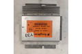 Блок управления 954404A730, 059019307   KIA Sorento