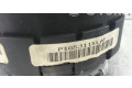 Подушка безопасности водителя 1GS311XLAE, 1GS311XLAF   Jeep Grand Cherokee