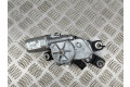 Моторчик заднего дворника HY3217404AA, W000081533    Land Rover Range Rover Velar