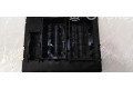 Блок комфорта 8W0907063DG   Audi A5   