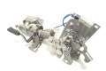    Рулевая рейка 8633A104, JJ301001700   Mitsubishi Mirage VI G4 Attrage 2012 -  года