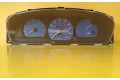 Панель приборов K26TA, 78812990   KIA Sephia       