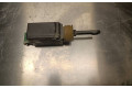 Vstřikovací lišta 4b5962115a   Audi A6 S6 C5 4B     