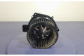 Вентилятор печки    T38256B, T38256B   BMW M3 F80