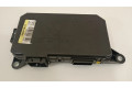 Блок комфорта 60691612   Alfa Romeo 159   