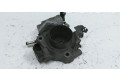 Řídící jednotka 1985001260   Mazda 3 I 2004