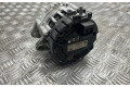 Генератор A0009063003, 116006839   Mercedes-Benz E W213      