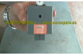 Панель приборов MB802358   Mitsubishi Montero       