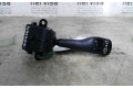 Ojnice  8363664M, 0090086    BMW 5 E39  