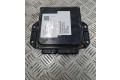 Řídící jednotka 23710EB30A, 23710EB30A   Nissan Navara D40 2006