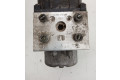 Блок АБС 0265216651, 0273004362   Opel Corsa C